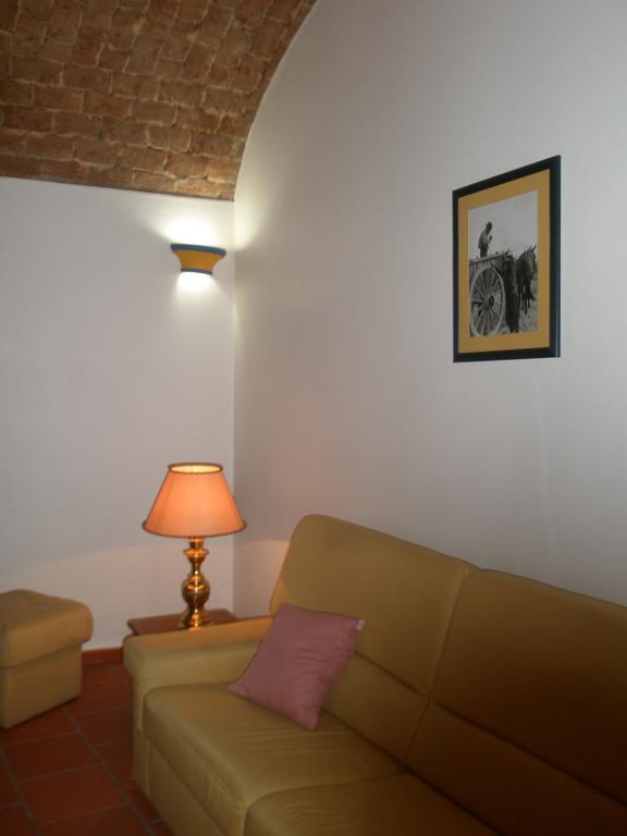 Hotel Passagem Do Sol Moura Extérieur photo