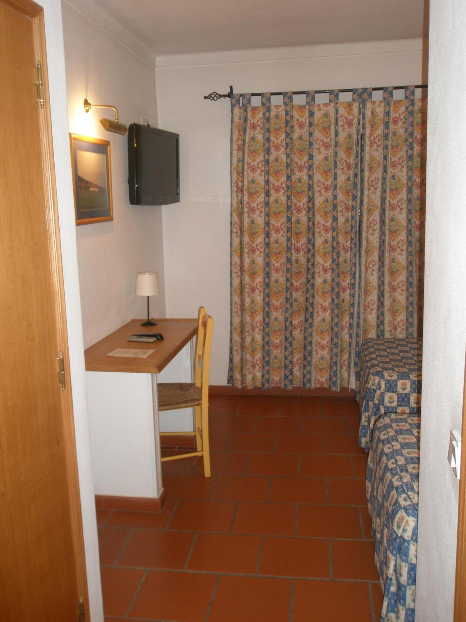 Hotel Passagem Do Sol Moura Extérieur photo